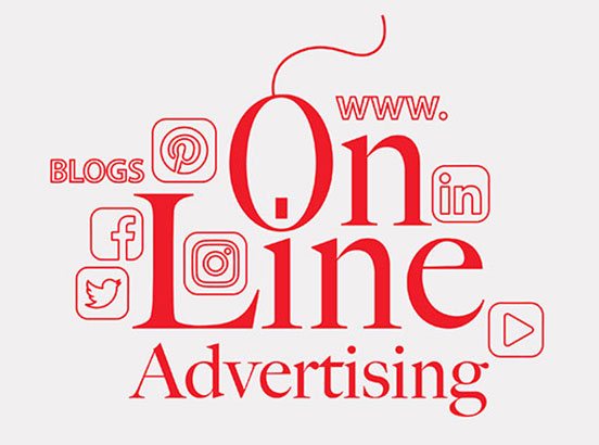 Digital Advertising agency in mumbai